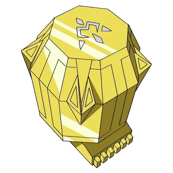 File:Digimental miracles2.jpg