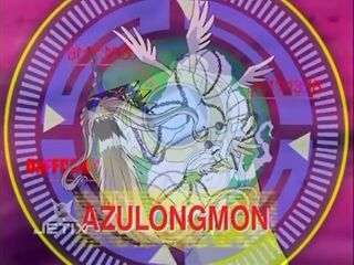 Digimon analyzer dt azulongmon en.jpg