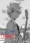 Digimonadventuretri theather gift 21.jpg