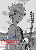Digimonadventuretri theather gift 21.jpg