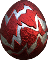 Digitama Source Code 12.png