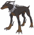 Dobermon.gif