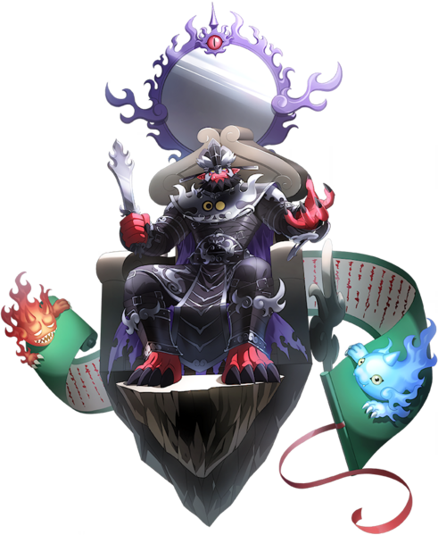 File:Enmamon new century.png