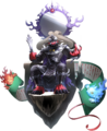 Thumbnail for version as of 00:36, 27 August 2026