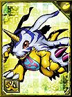 Gabumon RE Collectors Card2.jpg