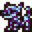 Garurumon dot.png