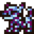 Garurumon dot.png