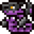 Gigadramon dot.png