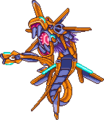 Thumbnail for version as of 07:04, 24 June 2026