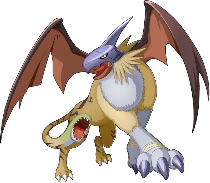 File:Griffomon new century.jpg