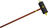 Grotte Hammer