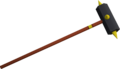Thumbnail for version as of 06:15, 11 October 2026