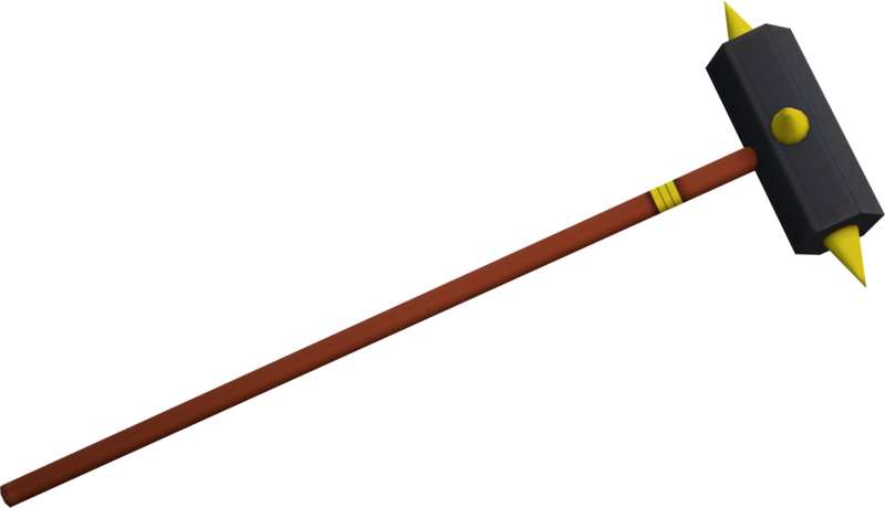 File:Grotto Hammer.png