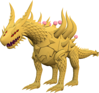 Huanglongmon Model SC.png