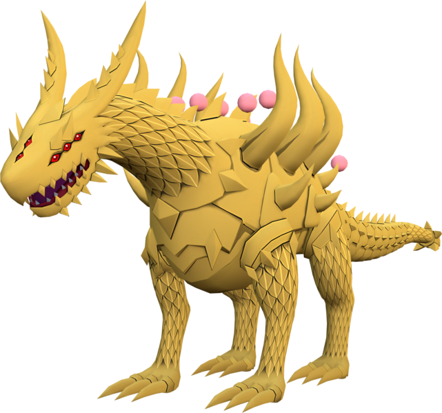 File:Huanglongmon Model SC.png