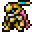 Jougamon