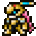 Jougamon