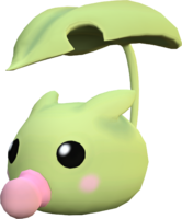 Leafmon Model DSR.png