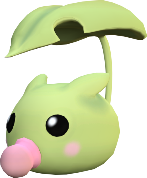 File:Leafmon Model DSR.png