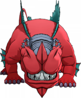 Leviamon model new century.png
