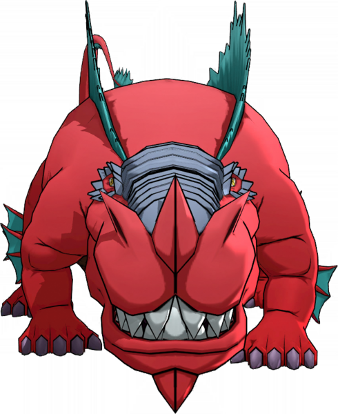 File:Leviamon model new century.png