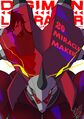 Thumbnail for version as of 23:19, 26 November 2025