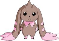 Lopmon4.jpg