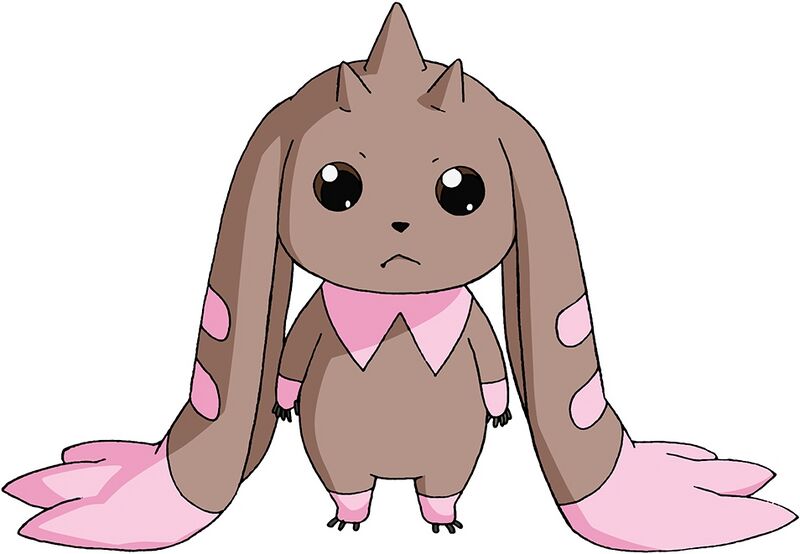 File:Lopmon4.jpg