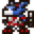 Machgaogamon re.png