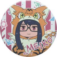 Meiko meicoomon partner kigurumi badge.jpg