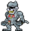 Metal Etemon