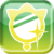 Mirrormon icon.png