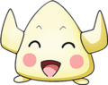 Pickmon Artwork BandaiUSA.png