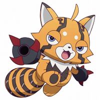 Pristimon Toei.jpg