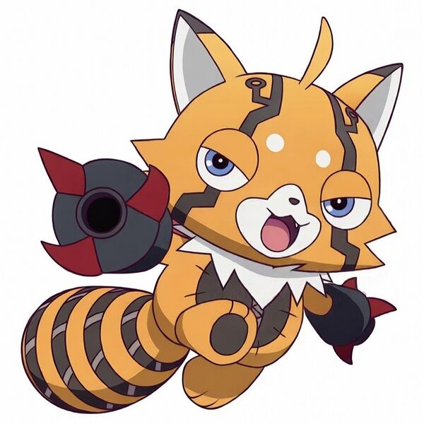 File:Pristimon Toei.jpg