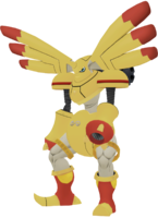 Rapidmon Armor Model TS.png