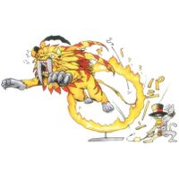 SaberLeomon artbook 2.jpg