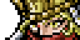 Sanzomon vpet dpc cutin.png