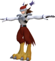 Silphymon Model DSR.png