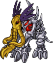 Skullmammon dst battle.png
