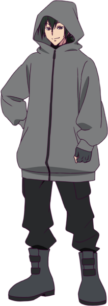 File:Sone haruomi.png