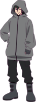 Sone haruomi.png