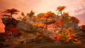 Thumbnail for version as of 17:03, 7 September 2026