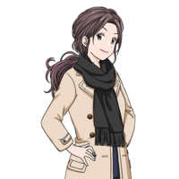 Tsukimori Chihiro Winter 3.png