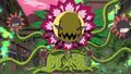 Thumbnail for version as of 14:56, 2 April 2022