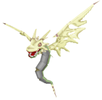 Airdramon Gold DW3.png
