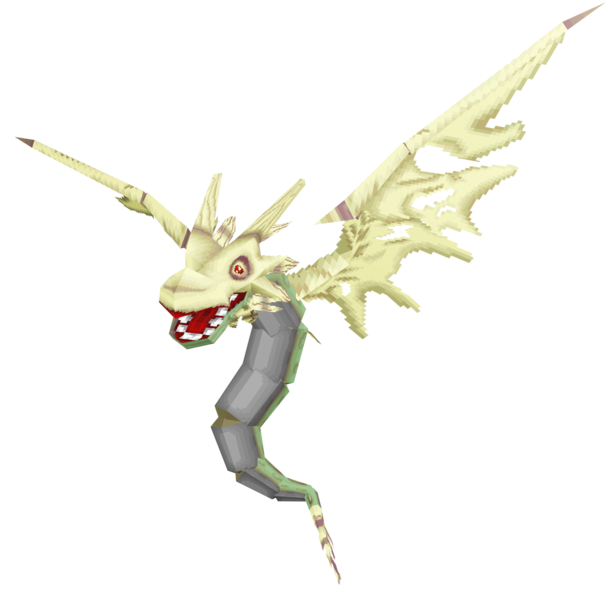 File:Airdramon Gold DW3.png