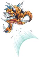 Anomalocarimon DM ver X 2.jpg