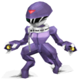 Bemmon dw3 battle.png