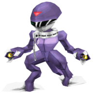Bemmon dw3 battle.png